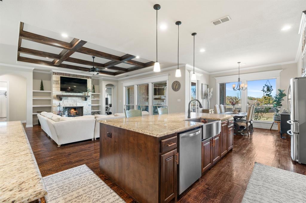 Bob White Estates Ph 2 - Residential