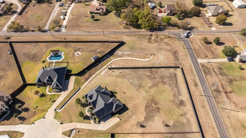 Bob White Estates Ph 2 - Residential