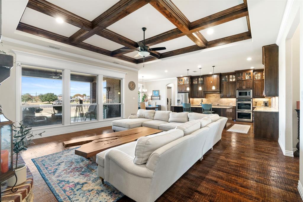 Bob White Estates Ph 2 - Residential