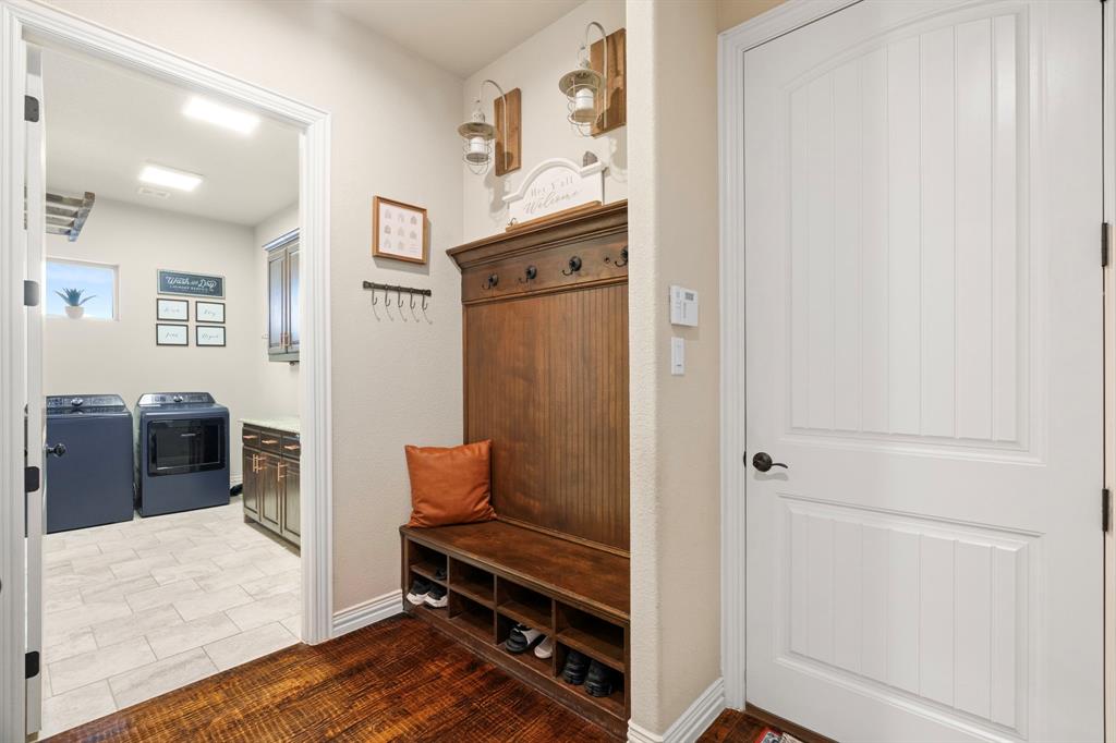 Bob White Estates Ph 2 - Residential