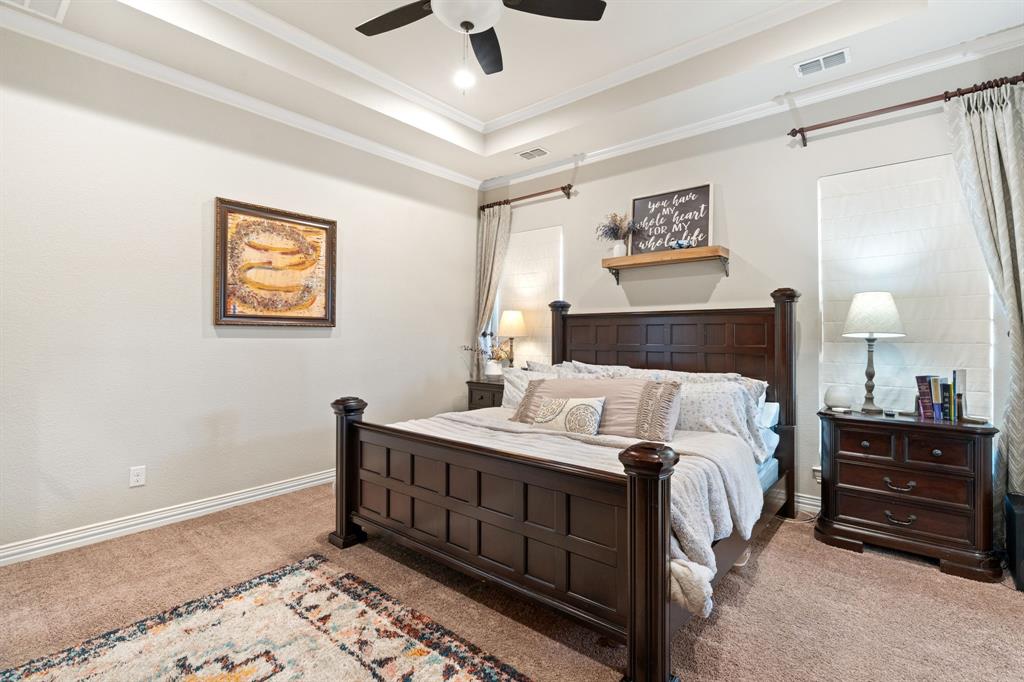 Bob White Estates Ph 2 - Residential