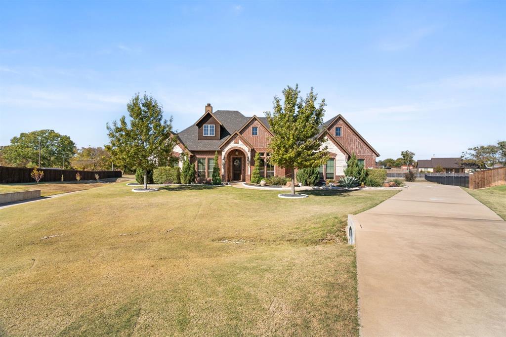 Bob White Estates Ph 2 - Residential