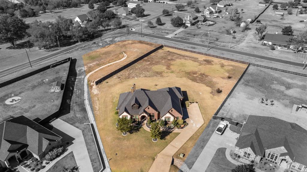 7411 Chambers Bay Circle