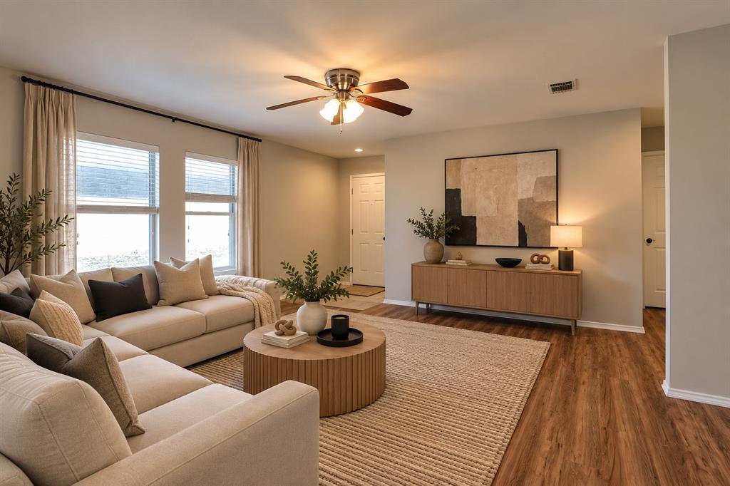 1205 Bellevue Drive