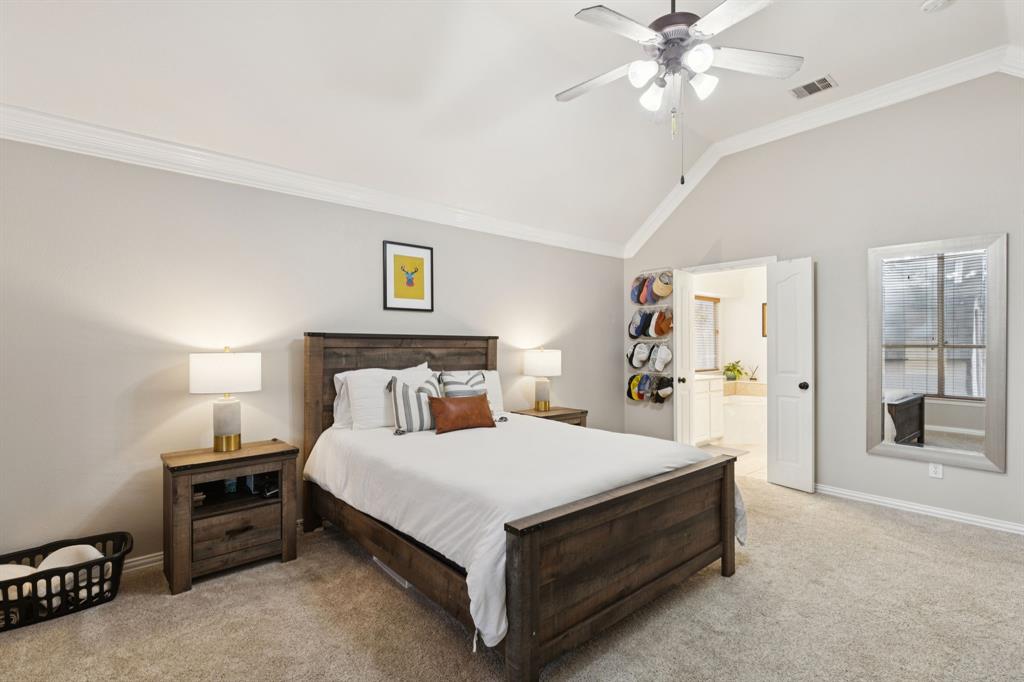 Lakeview At Point Vista Ph 1 - Residential