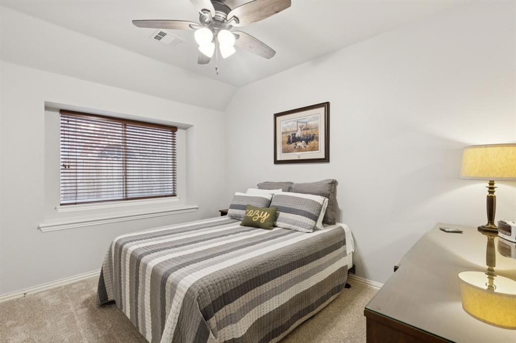 Lakeview At Point Vista Ph 1 - Residential