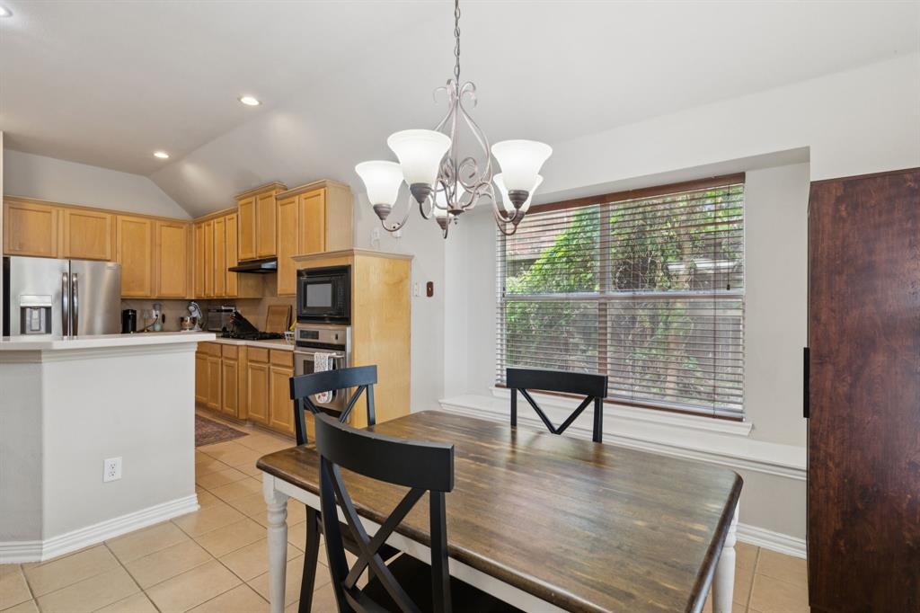 Lakeview At Point Vista Ph 1 - Residential