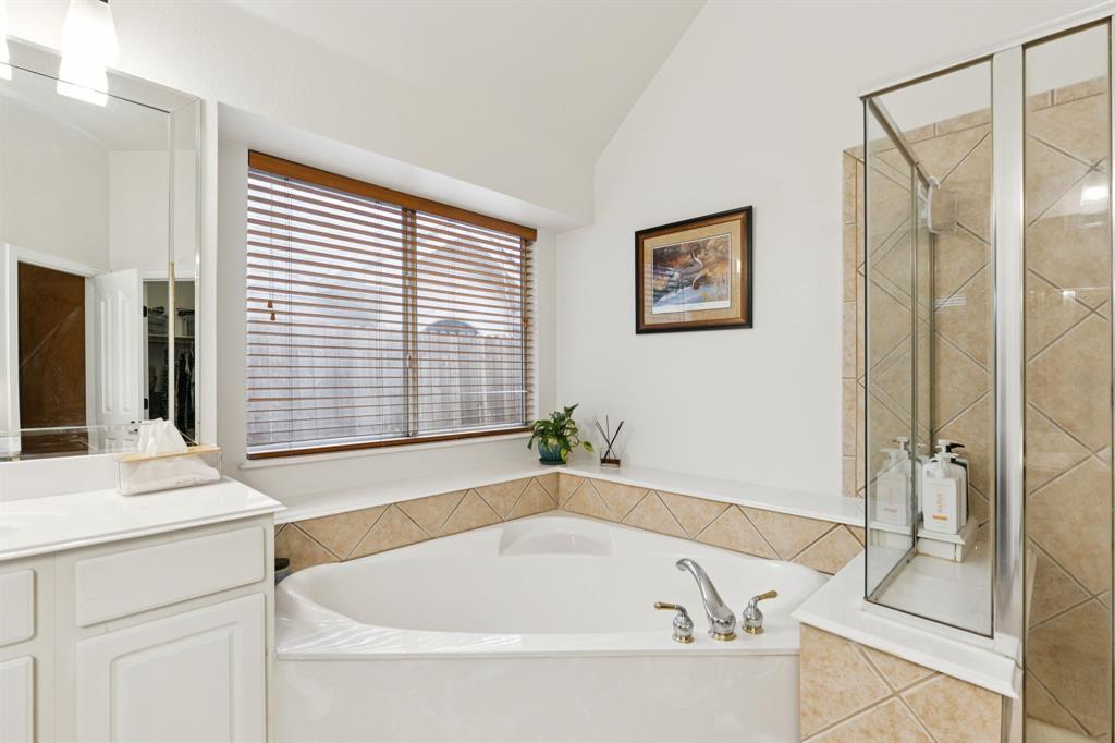 Lakeview At Point Vista Ph 1 - Residential