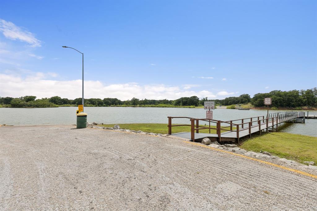 Lakeview At Point Vista Ph 1 - Residential