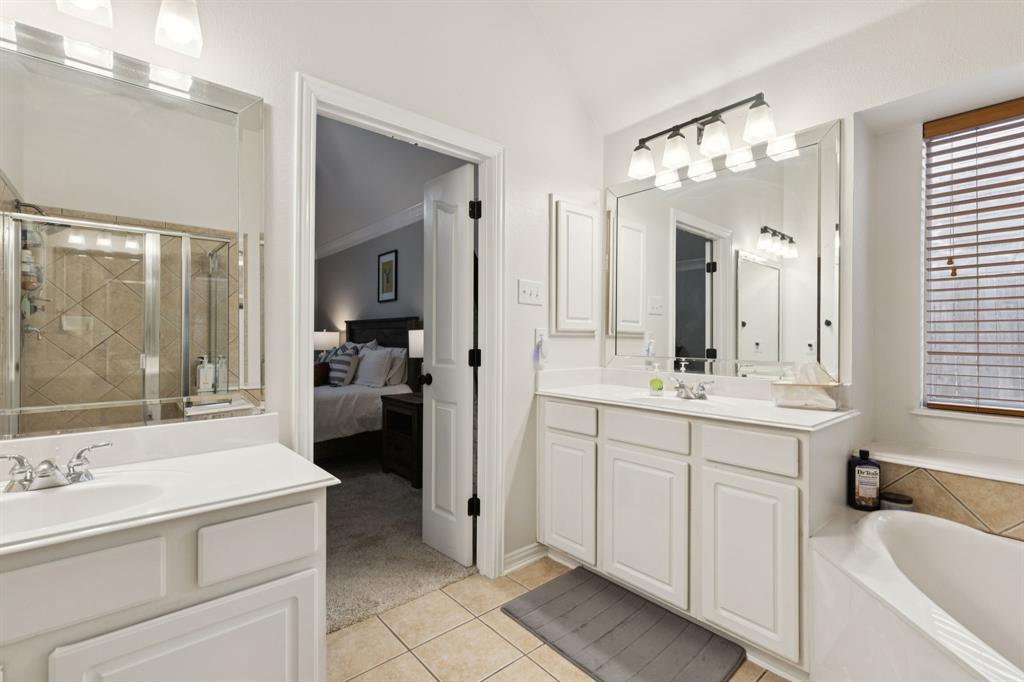 Lakeview At Point Vista Ph 1 - Residential