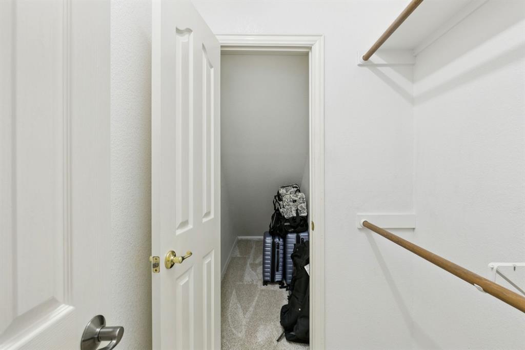 Lakeview At Point Vista Ph 1 - Residential