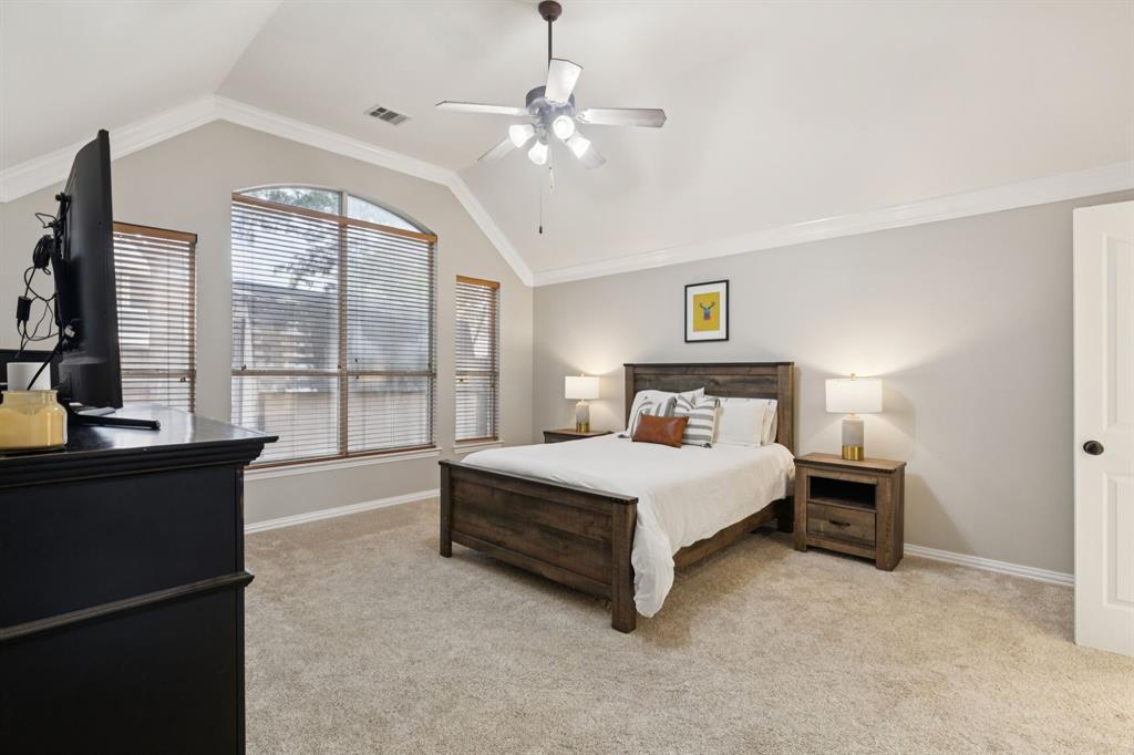 Lakeview At Point Vista Ph 1 - Residential