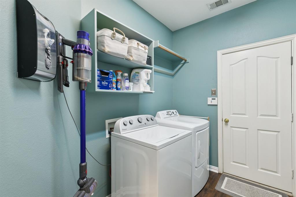 Lakeview At Point Vista Ph 1 - Residential