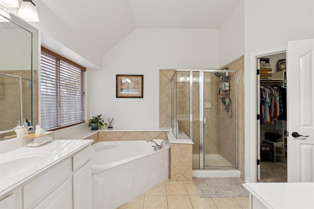 Lakeview At Point Vista Ph 1 - Residential