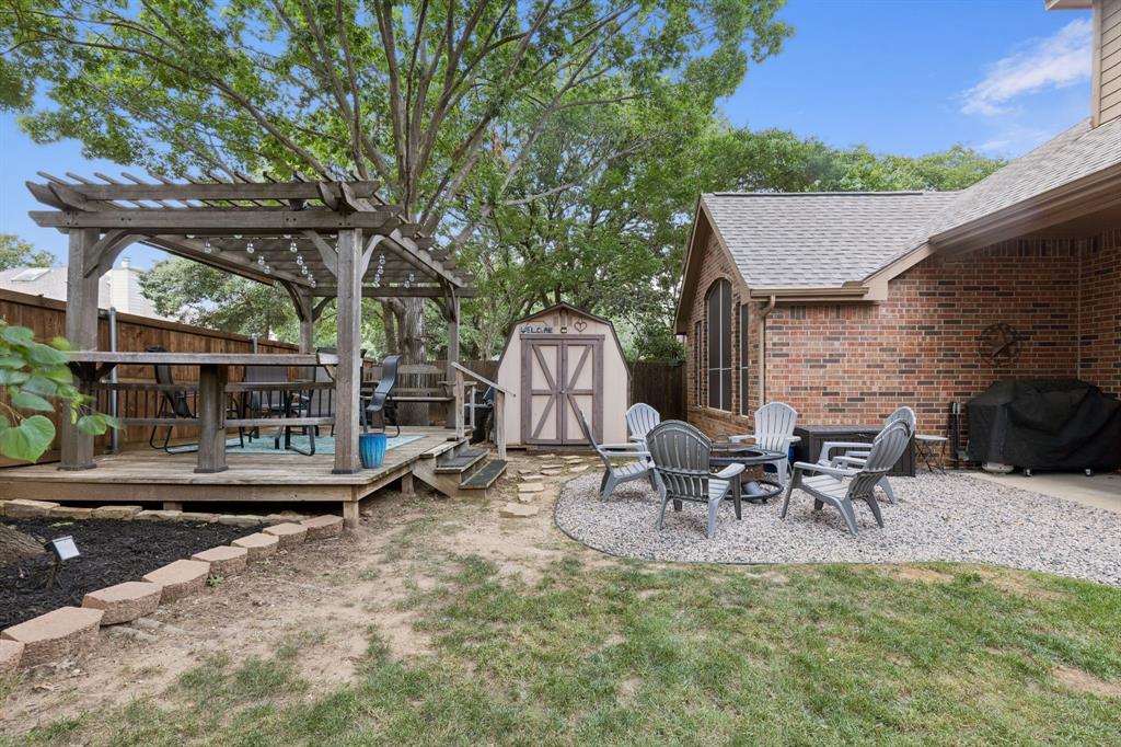 Lakeview At Point Vista Ph 1 - Residential