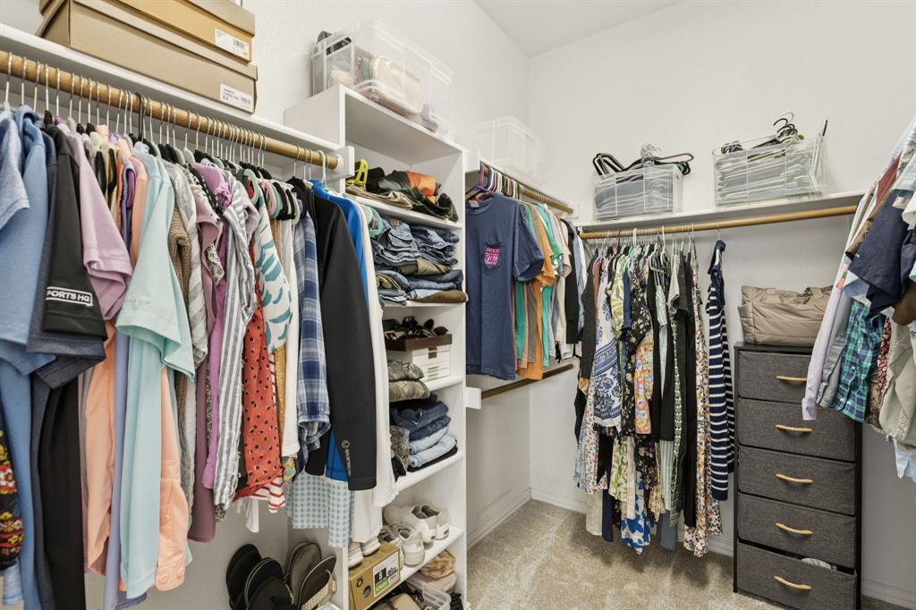 Lakeview At Point Vista Ph 1 - Residential