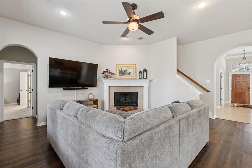 Lakeview At Point Vista Ph 1 - Residential