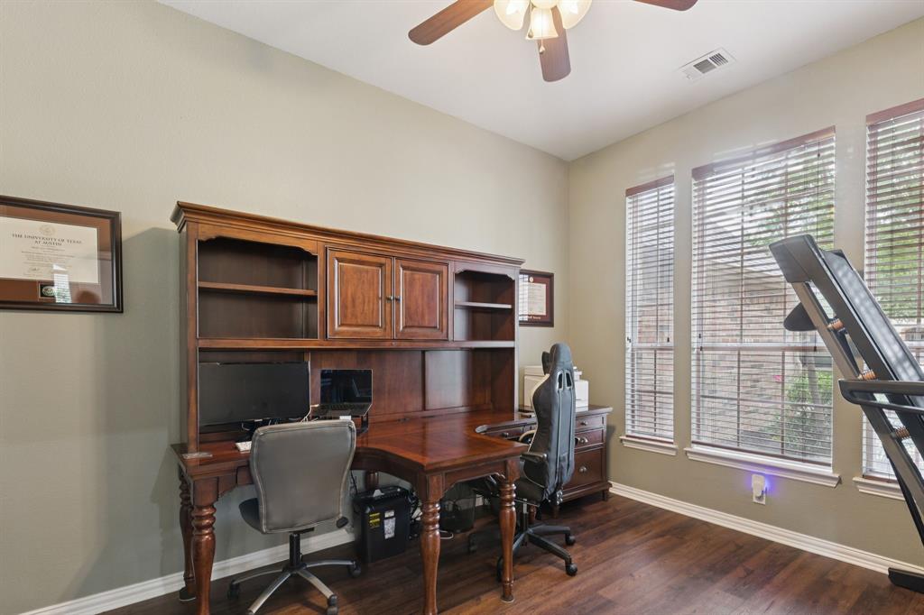 Lakeview At Point Vista Ph 1 - Residential