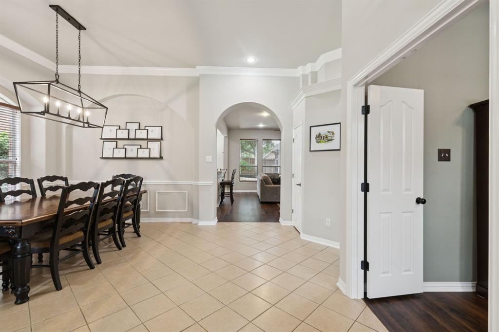 Lakeview At Point Vista Ph 1 - Residential