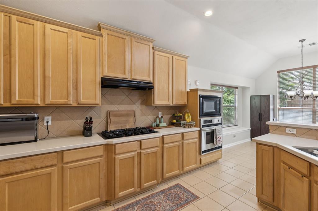 Lakeview At Point Vista Ph 1 - Residential