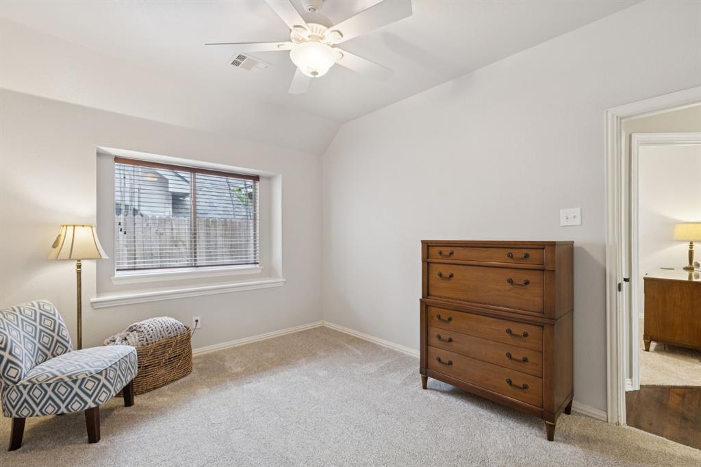 Lakeview At Point Vista Ph 1 - Residential