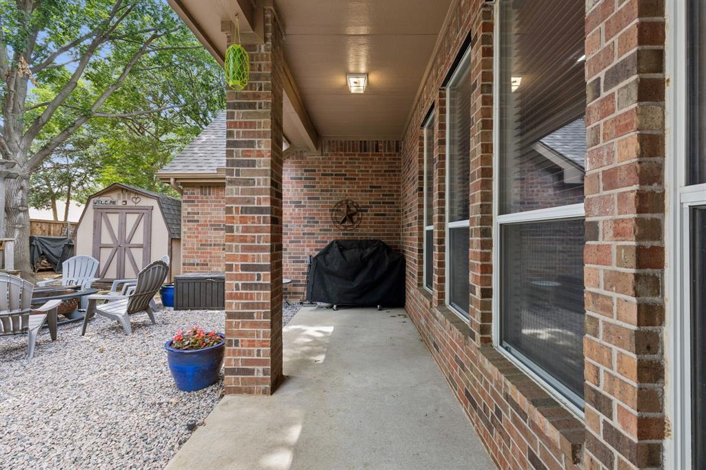 Lakeview At Point Vista Ph 1 - Residential