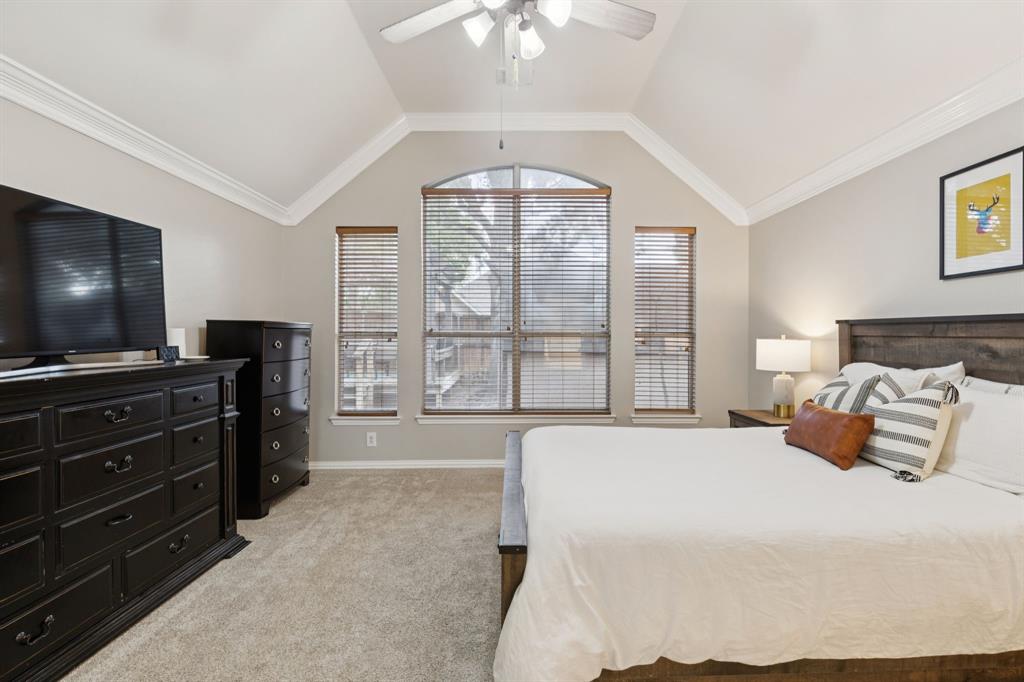 Lakeview At Point Vista Ph 1 - Residential