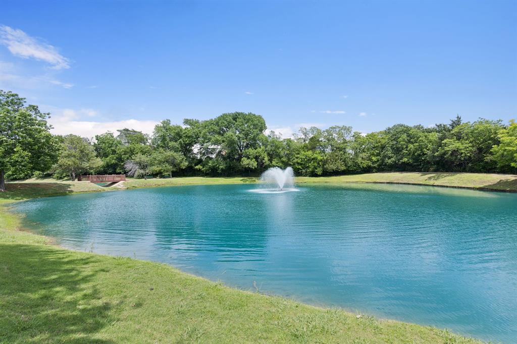 Lakeview At Point Vista Ph 1 - Residential