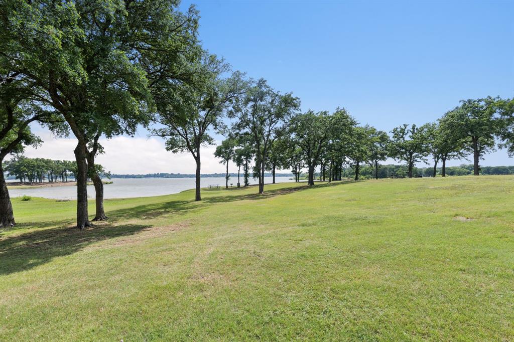 Lakeview At Point Vista Ph 1 - Residential