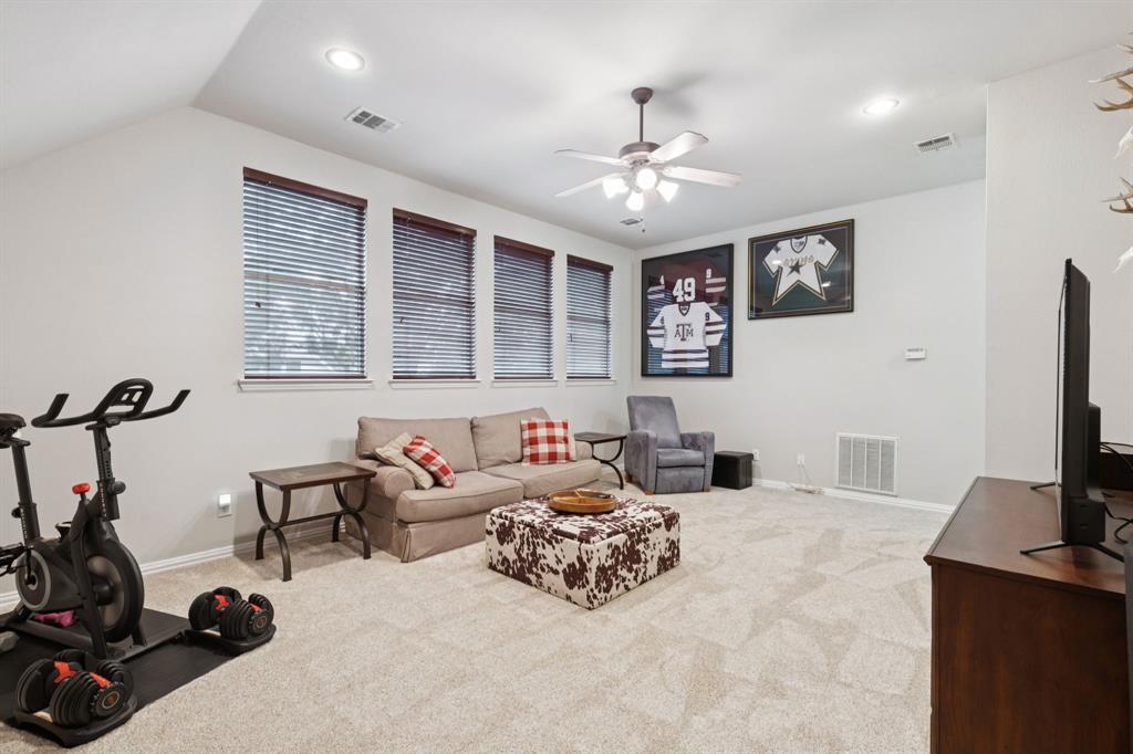 Lakeview At Point Vista Ph 1 - Residential