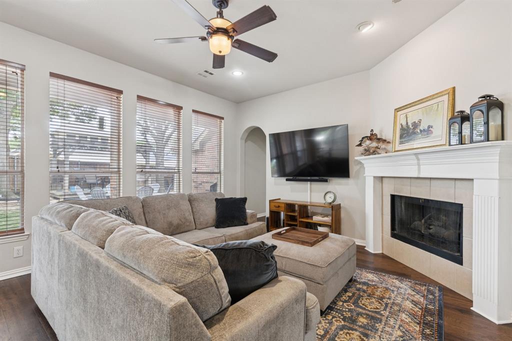 Lakeview At Point Vista Ph 1 - Residential