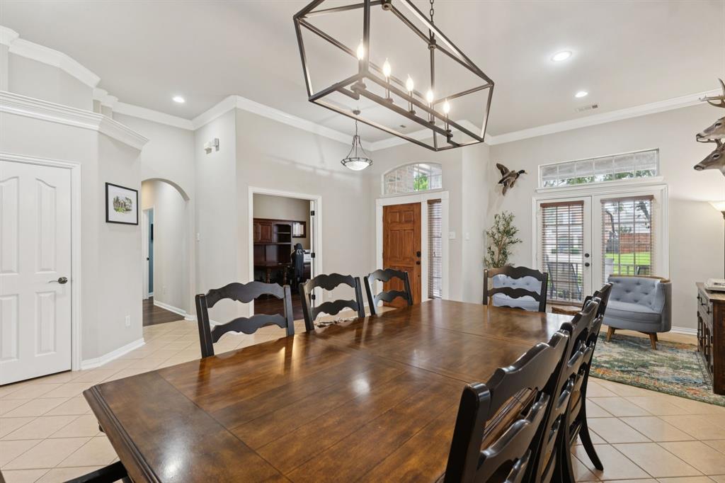 Lakeview At Point Vista Ph 1 - Residential