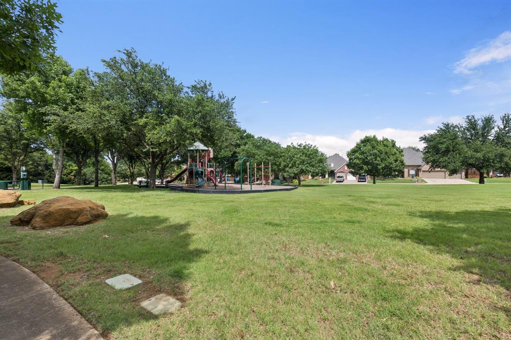 Lakeview At Point Vista Ph 1 - Residential