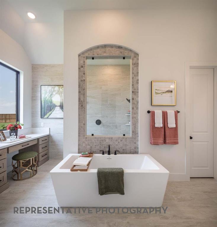 Furst Ranch - Residential