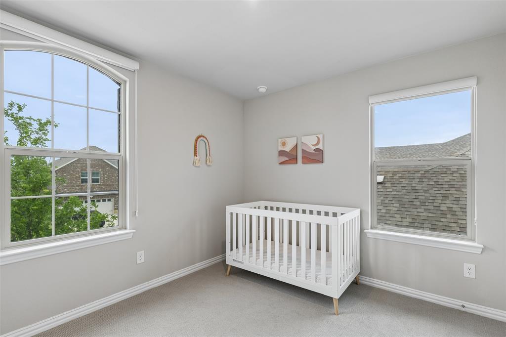 Ranch Park Village Ph 2 - Residential