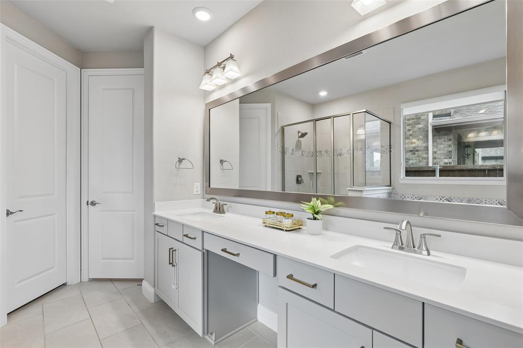 Ranch Park Village Ph 2 - Residential