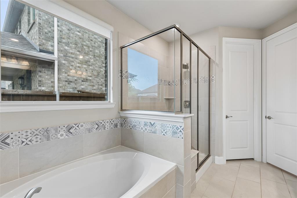 Ranch Park Village Ph 2 - Residential