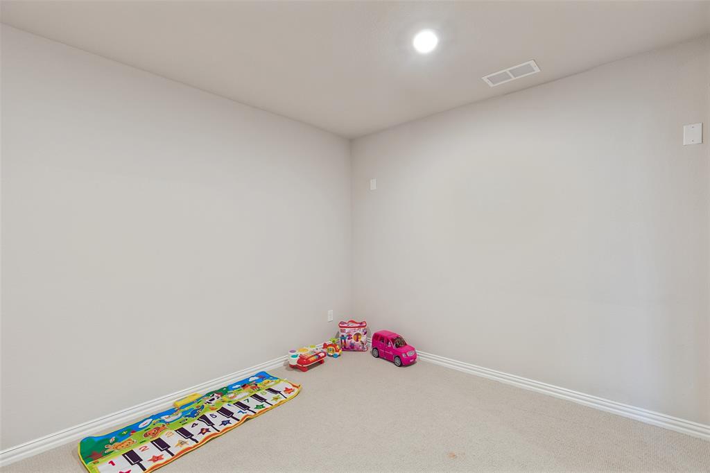 Ranch Park Village Ph 2 - Residential