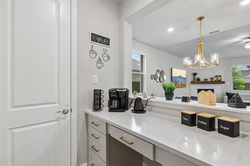 Ranch Park Village Ph 2 - Residential