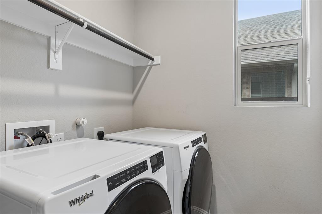 Ranch Park Village Ph 2 - Residential