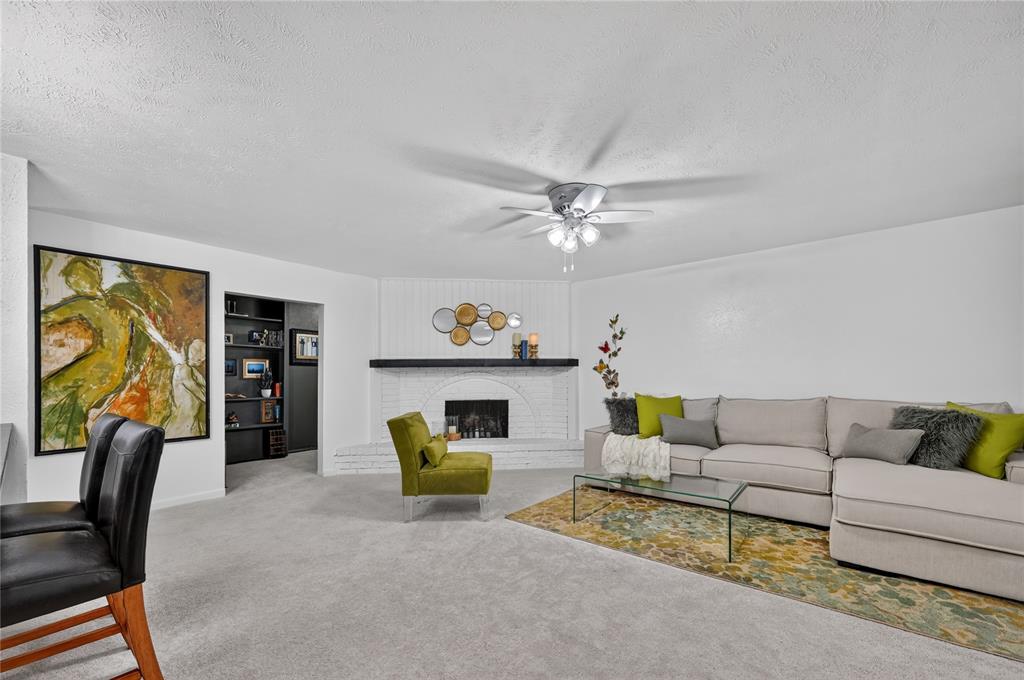 517 Hanover Drive