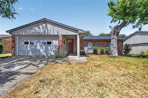Featured picture for the property 21352466