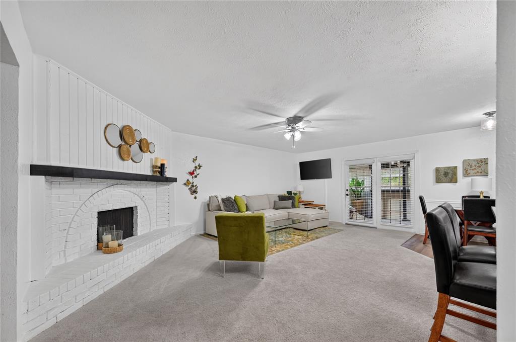 517 Hanover Drive