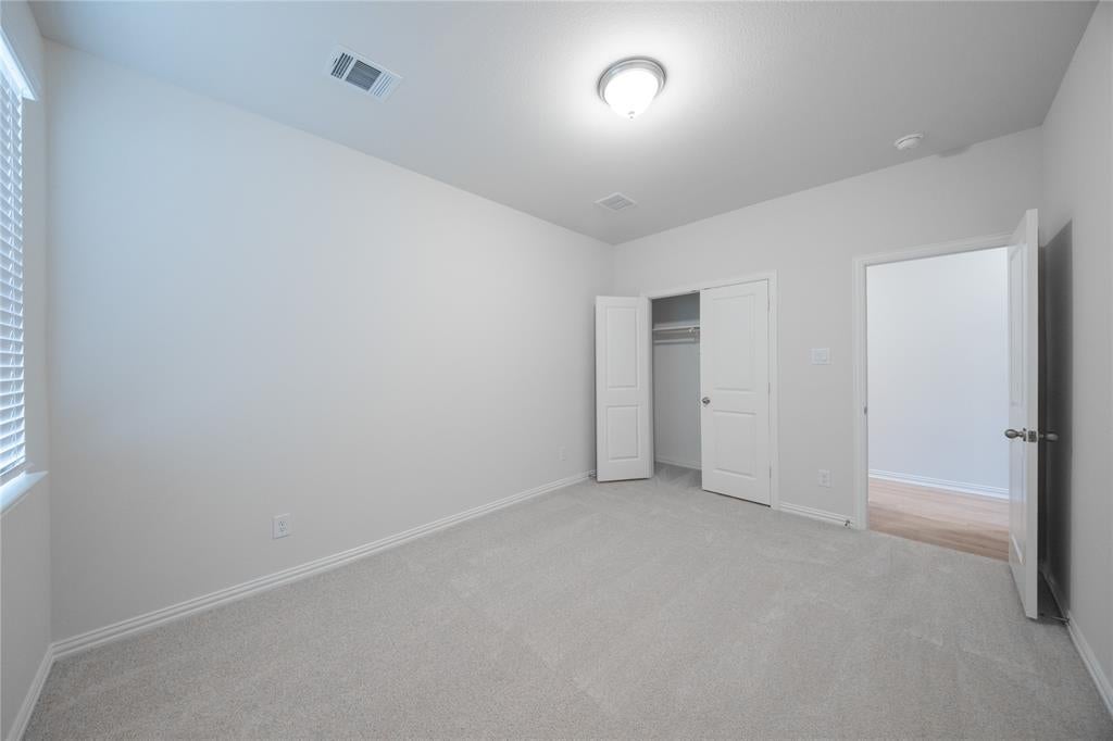 3410 Hillingdon Road