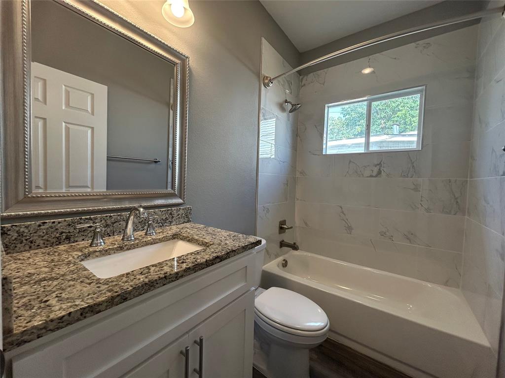 Lakeview Add - Residential Lease