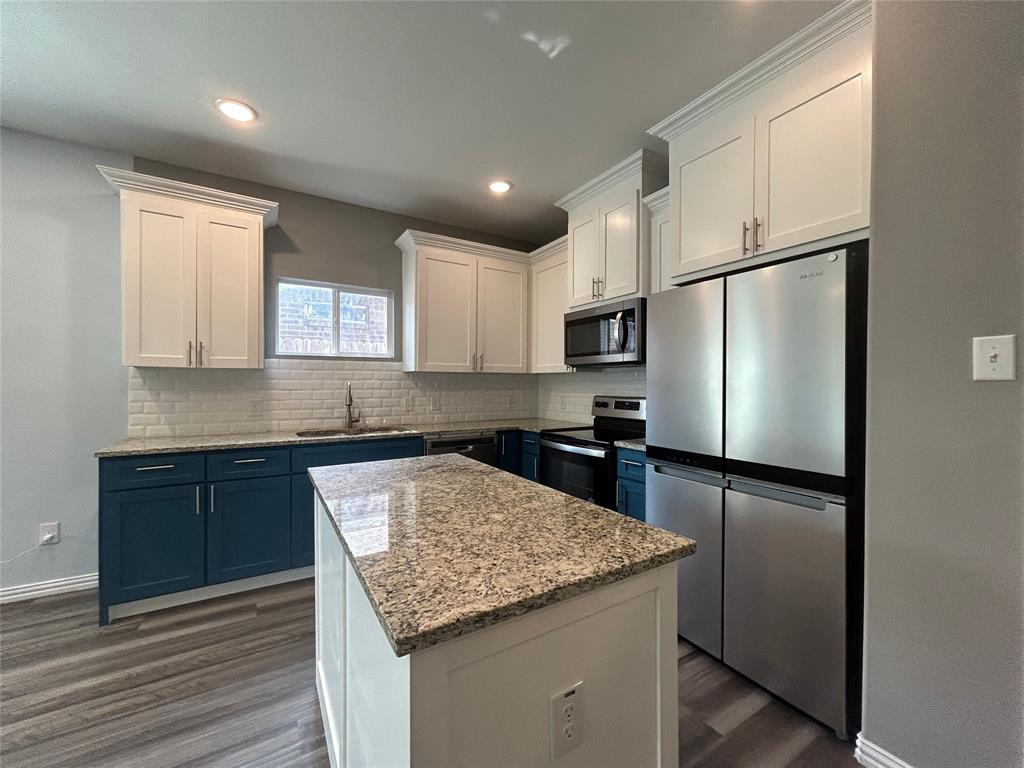 Lakeview Add - Residential Lease