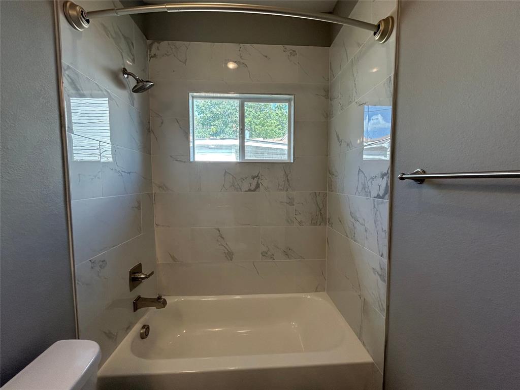 Lakeview Add - Residential Lease