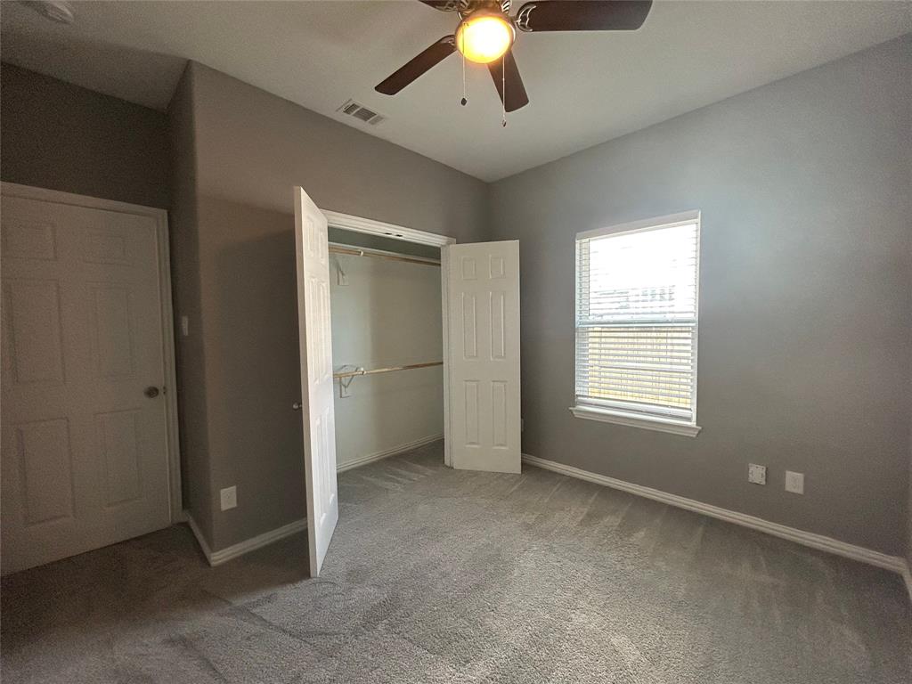 Lakeview Add - Residential Lease