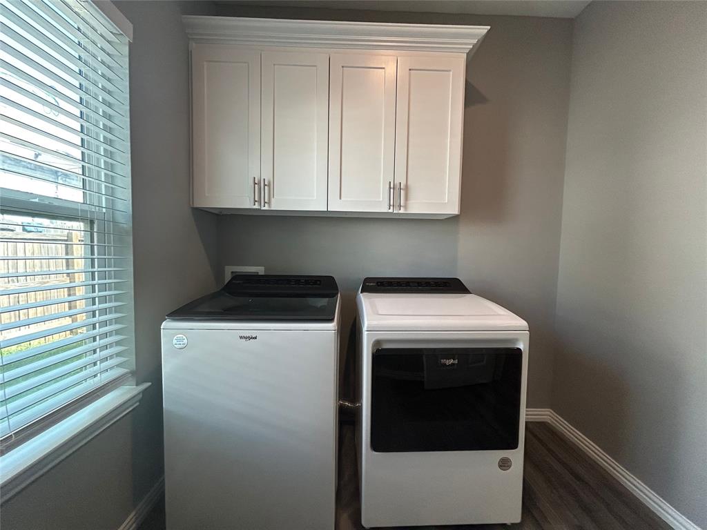 Lakeview Add - Residential Lease