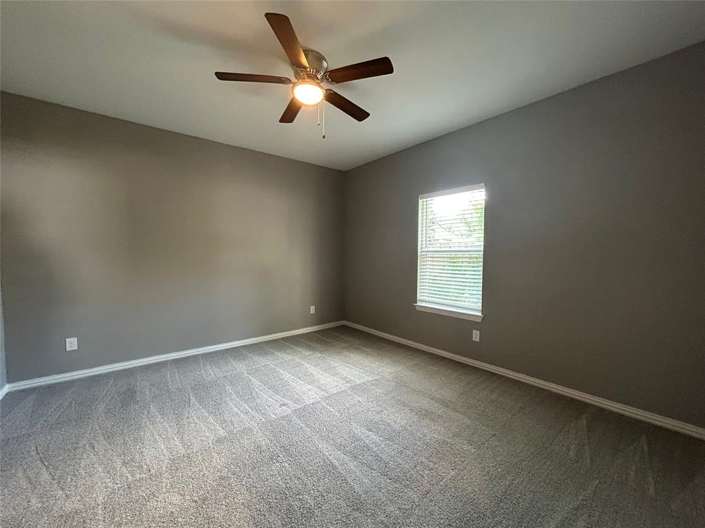 Lakeview Add - Residential Lease